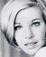 Beverly Sanders