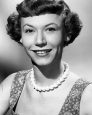 Beverly Wills