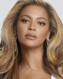Beyoncé