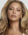 Beyoncé