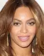 Beyoncé Knowles