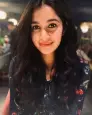 Bhama Arun