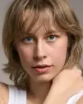 Bianca Foscht