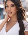 Bianca Nugara