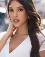 Bianca Nugara