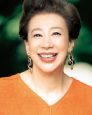 Bibari Maeda