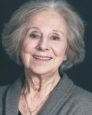 Bibiane Zeller