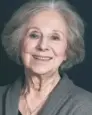 Bibiane Zeller