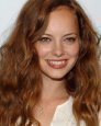 Bijou Phillips