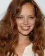Bijou Phillips