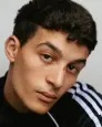 Bilal Ben Osmane