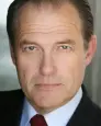 Bill A. Jones