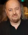 Bill Bailey