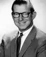 Bill Baldwin