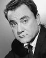 Bill Dana