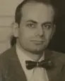 Bill Finger