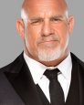 Bill Goldberg