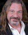 Bill Laing