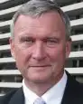 Bill Lake