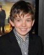 Bill Milner