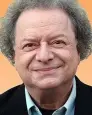 Bill Minkin