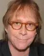 Bill Mumy