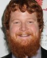 Bill Parks