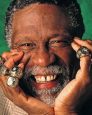 Bill Russell