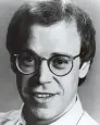 Bill Schoppert