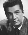 Bill Shirley