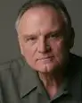 Bill Smitrovich