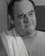 Bill Thurman