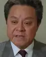 Bill Tung