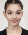 Billie Boullet