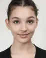 Billie Boullet