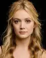 Billie Lourd