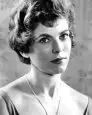 Billie Whitelaw