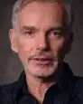 Billy Bob Thornton