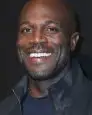 Billy Brown