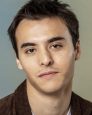 Billy Bryk