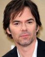 Billy Burke