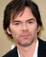 Billy Burke