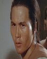 Billy Chan Wui-Ngai