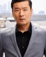 Billy Choi