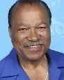 Billy Dee Williams