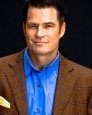 Billy Devlin