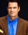 Billy Devlin