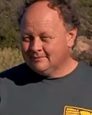 Billy Gerhardt