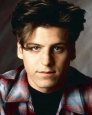 Billy Jayne