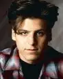 Billy Jayne